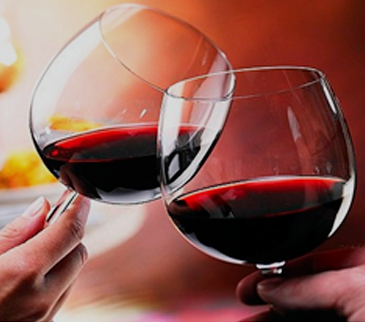 Red Wine/Beer/Beverages