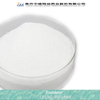 Povidone (PVP K-series) Technical Data Sheet – Industry Grade