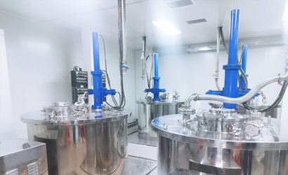 Centrifuge