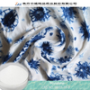 Povidone (PVP K-series) Technical Data Sheet – Industry Grade