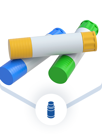 Glue-stick01