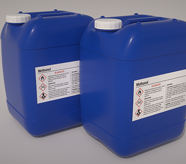 Filmogen/Thickener