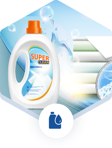 Laundry-Detergent01