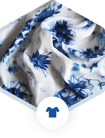 Textile-printing-and-dyeing