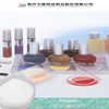 Povidone (PVP K-series) Technical Data Sheet - Personal Care