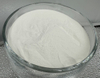 Crospovidone (PVPP) Technical Data Sheet - Pharma Grade