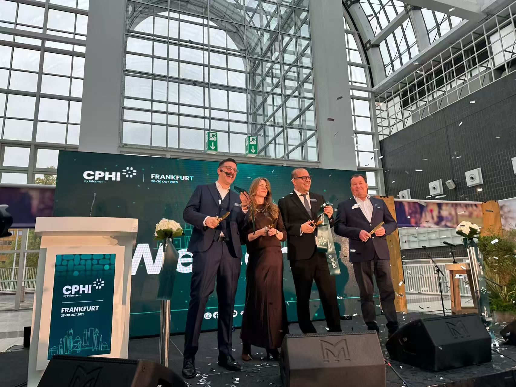 fd788a88-ad8d-48f2-a457-2011f7c32ce1