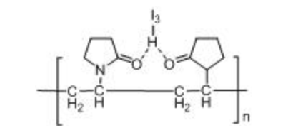 PVP Iodine Solution Applications